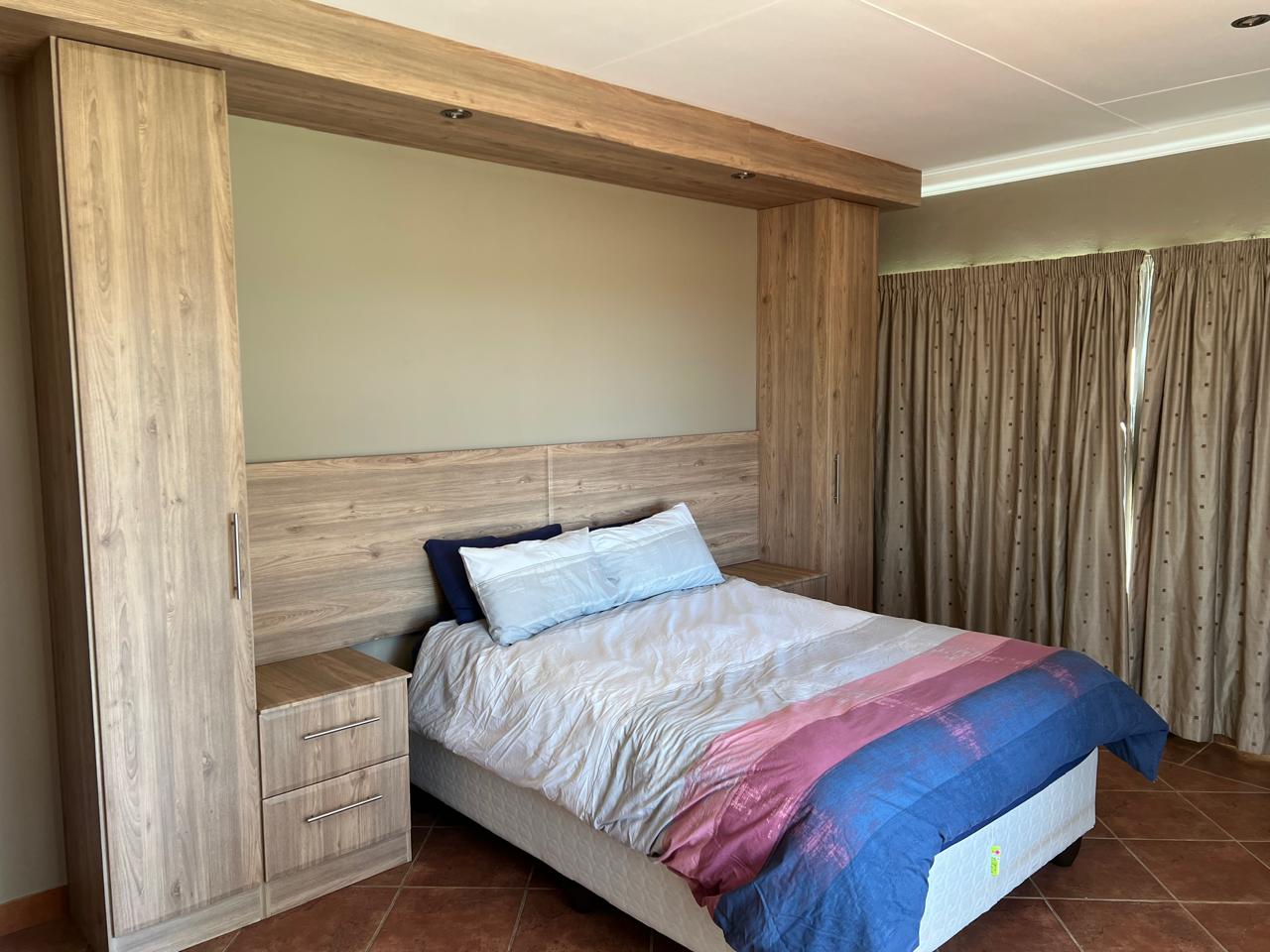 Pr1%20General%20Construction