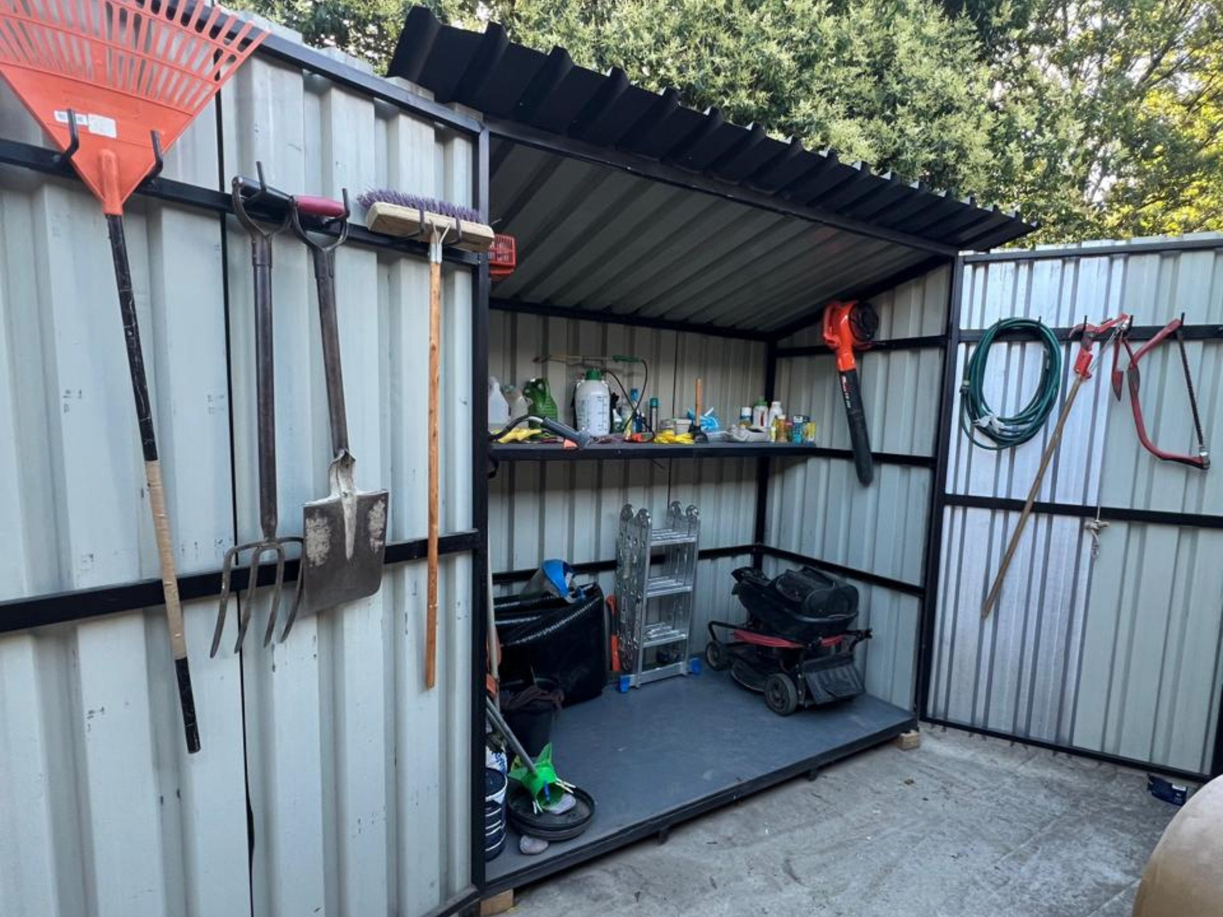 Pr1%20General%20Construction