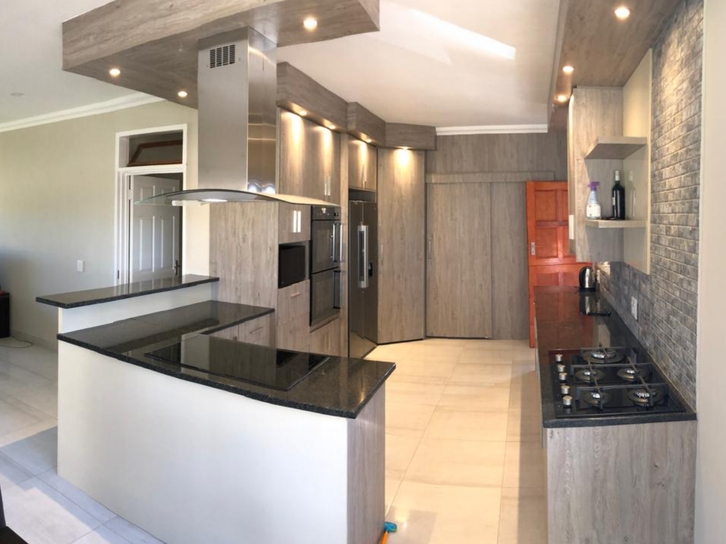 Pr1%20General%20Construction